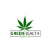 Green Health Docs Arlington