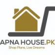 Apnahouse
