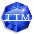 TTM-Total Traffic Management