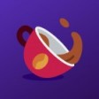 CoffeeBreak Game