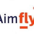 AimFly