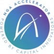 NGA Accelerator Fall 2021