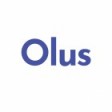 OLUS