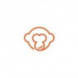 SmartMonkey.io
