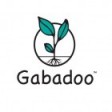 Gabadoo