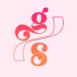 Glow Superette