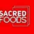 SACRED FOODS PRIVATE LIMITED