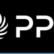 The Purchasing Power Exchange