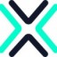 NEXTON Srl NEXTON Srl