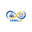 CAWIL.AI Solutions