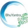 Bhuyantra Waste Management Pvt Ltd