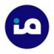 International Accelerator