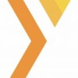 Yield Systems