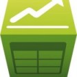 Intellex Dynamic Reporting BV