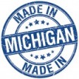 Michigan Flying Fiber