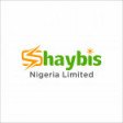 SHAYBIS NIGERIA LIMITED