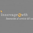 Innovagrowth