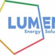 LUMEN ENERGY SOLUTIONS