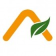 AgroDiagnosis