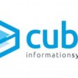 Cubic Information Systems