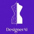 DesignerAI
