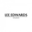 Lee Edwards Mazda