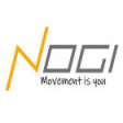 Nogi