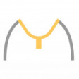 Mithril