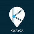Kwayga
