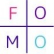 Fomo - Digital wallet