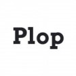 Get Plop