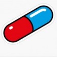 Corporacion Capsula