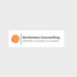Borderless Counselling