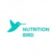 Nutrition Bird