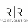 Rag Revolution