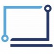 ExoBook Ltd
