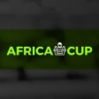 2021 Africa Cup