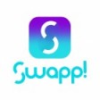 Swapp! Pvt. Ltd