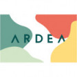 Ardea - Slow Fashion Stories