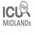 Midlands ICURe Cohort G