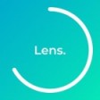 Lens Finance