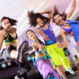 BFIT4LIFE