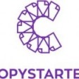 COPYstarter