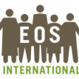 EOS International