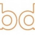 bdCicerone