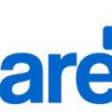 PATIENT CARE PLUS PHARMA