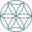 Oxia Initiative
