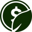 ALEJANDRADUSSAN- ECOPESOS