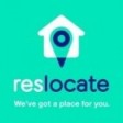 Reslocate (Pty) Ltd