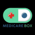 MediCare Box